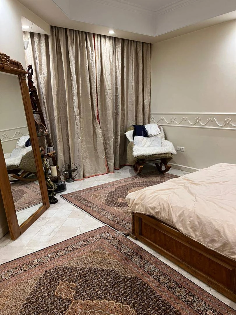 نمایش بزرگ