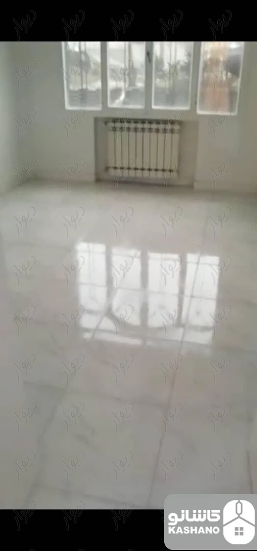 فروش آپارتمان 107 متری در اختیاریه