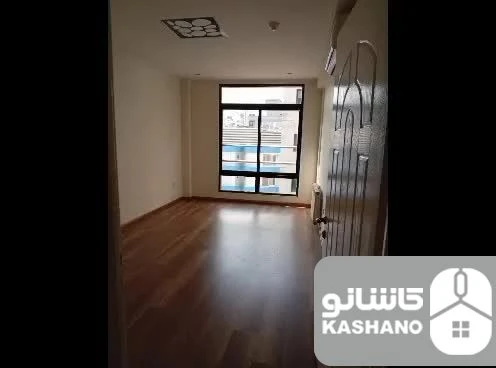 فروش اداری 74 متری در قلهک