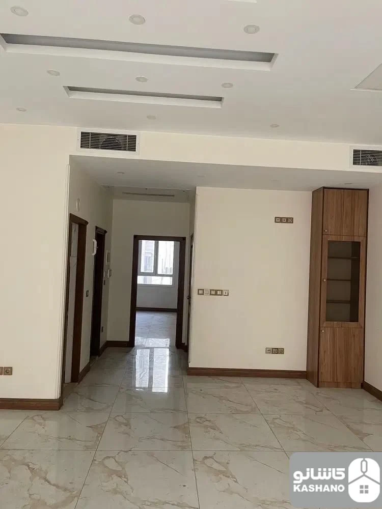 فروش اداری 82 متری در دروس