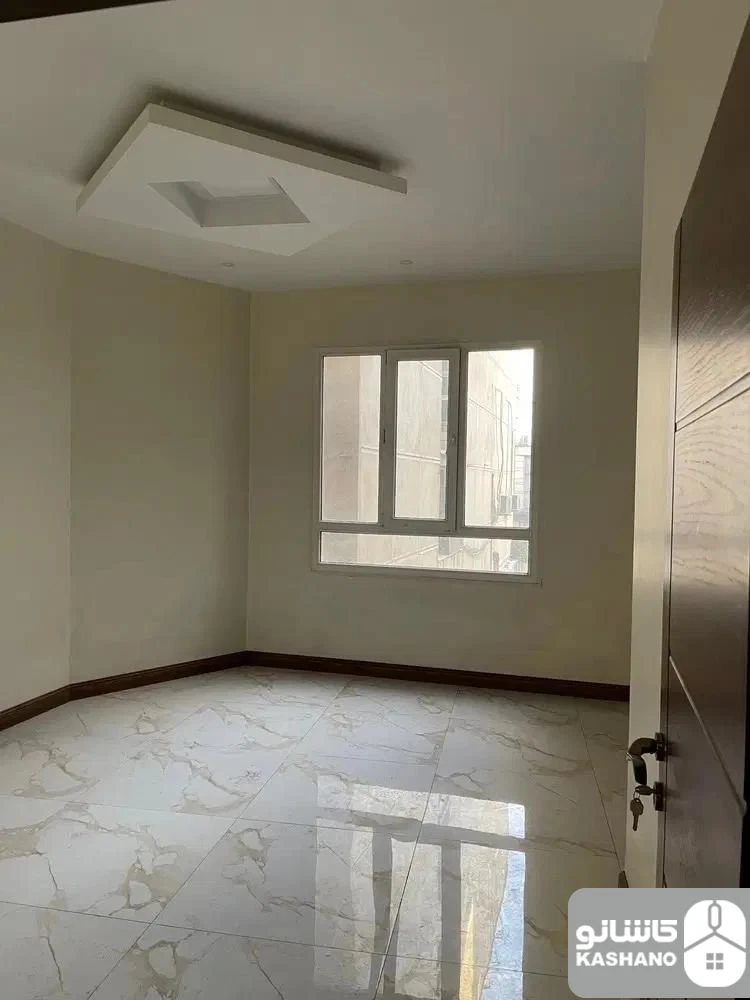 فروش اداری 82 متری در دروس