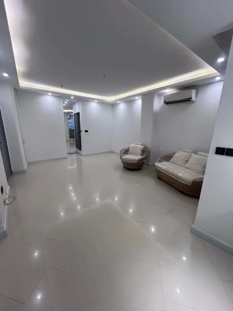 نمای پروژه - 2