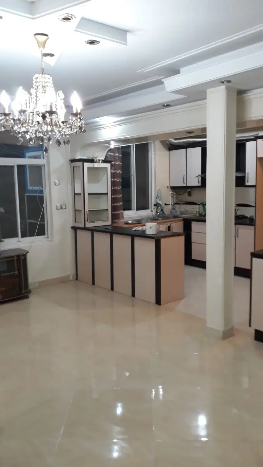 رهن و اجاره آپارتمان 75 متری در گلاب دره