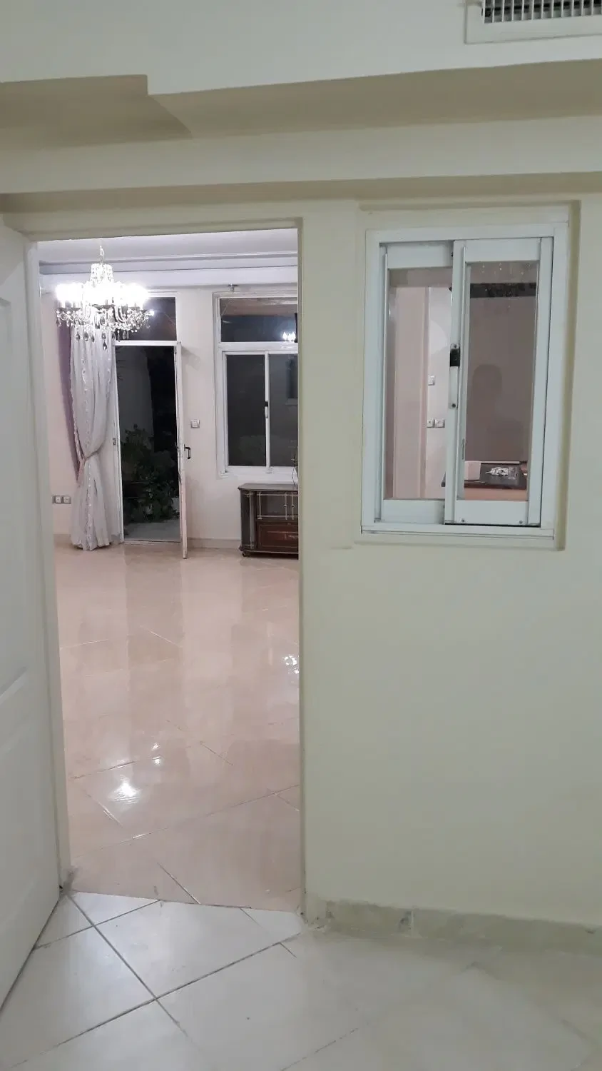 رهن و اجاره آپارتمان 75 متری در گلاب دره