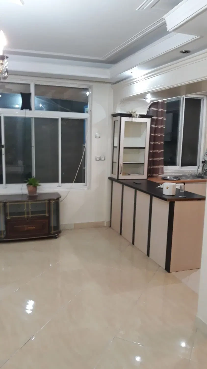 رهن و اجاره آپارتمان 75 متری در گلاب دره