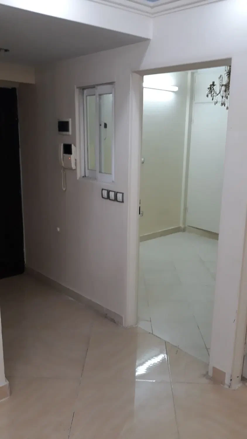 رهن و اجاره آپارتمان 75 متری در گلاب دره