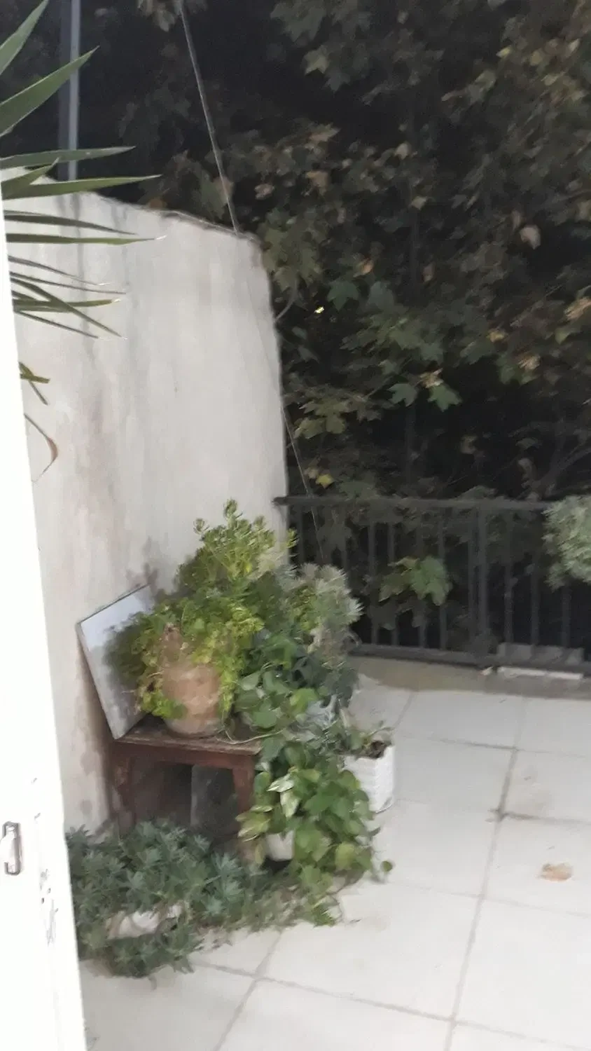 رهن و اجاره آپارتمان 75 متری در گلاب دره