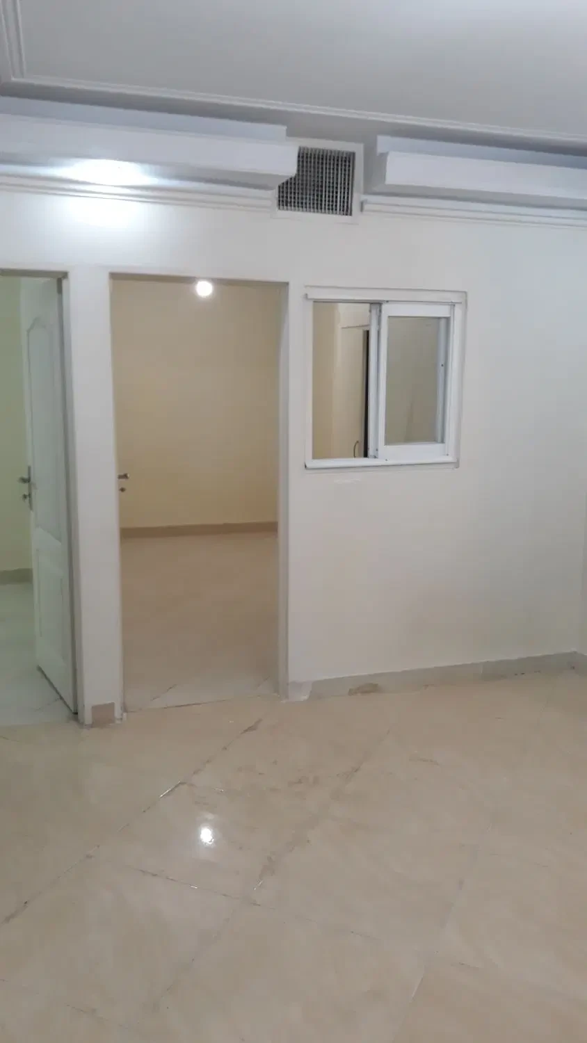 رهن و اجاره آپارتمان 75 متری در گلاب دره