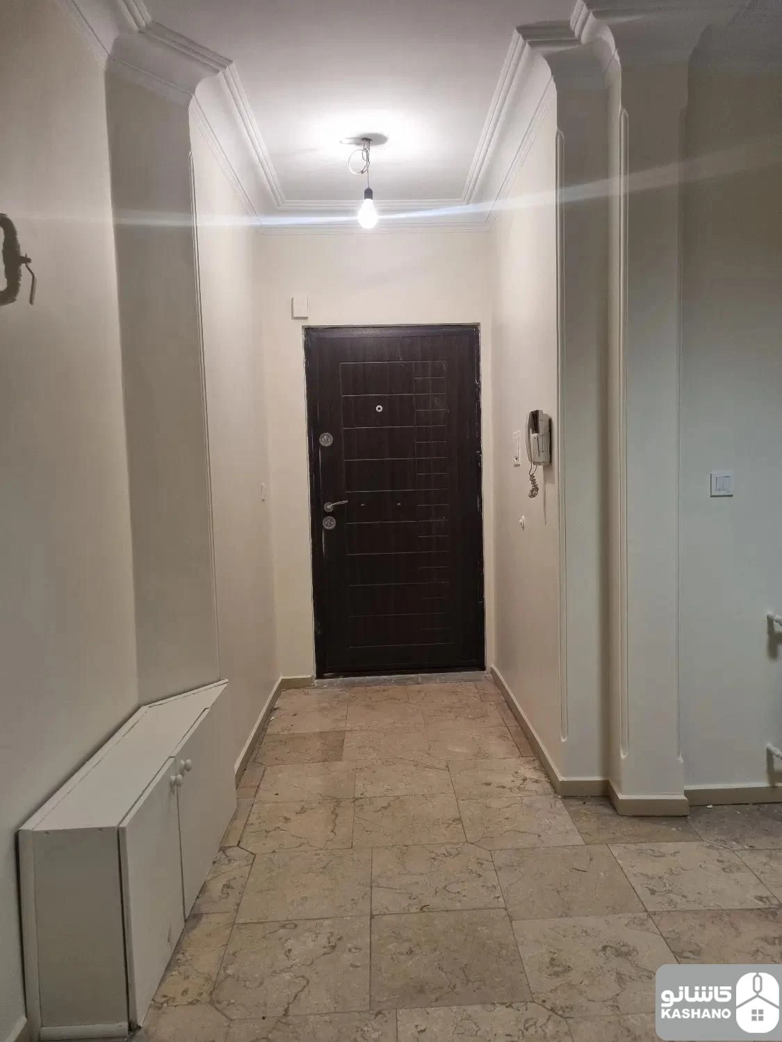 رهن و اجاره اداری 80 متری در دولت