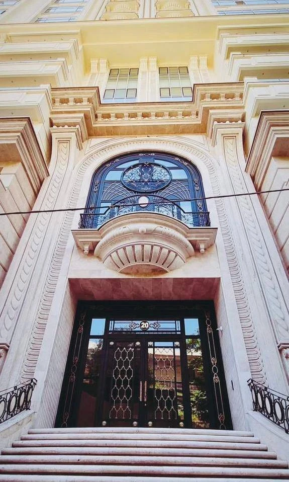 تصویر ملک