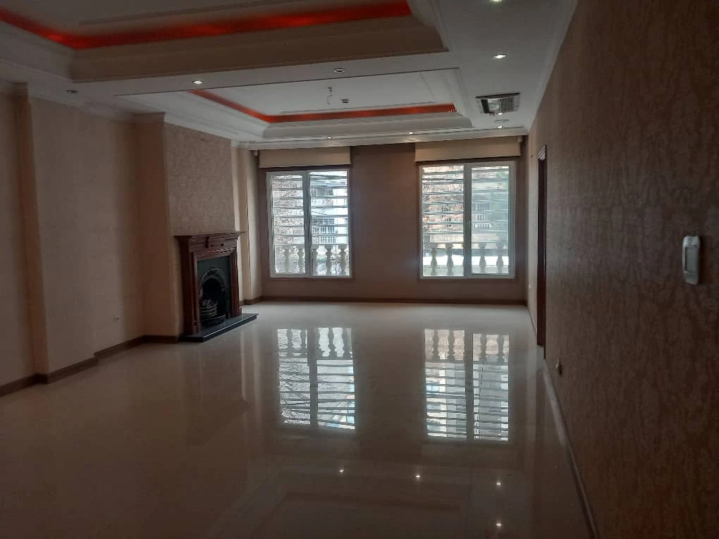 نمای پروژه - 2