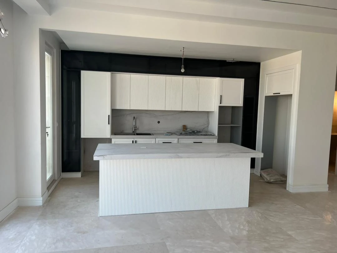 نمای پروژه - 1