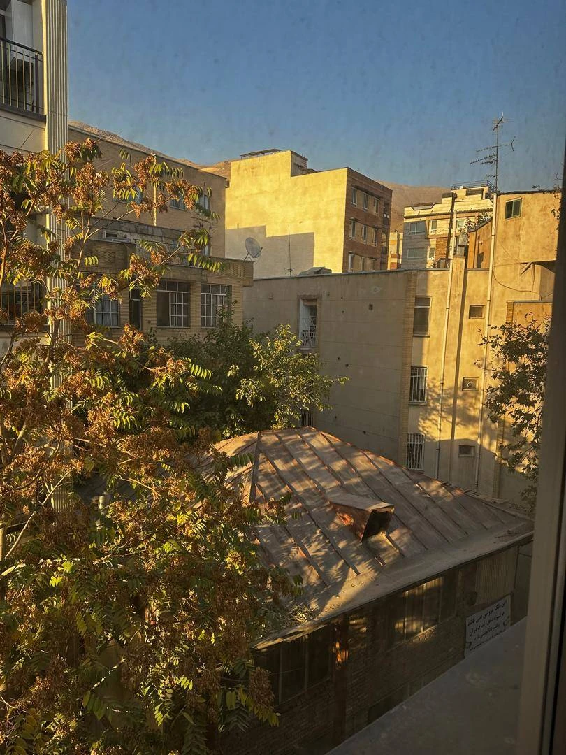 نمایش بزرگ