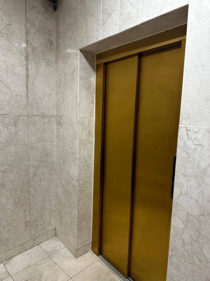 نمایش بزرگ