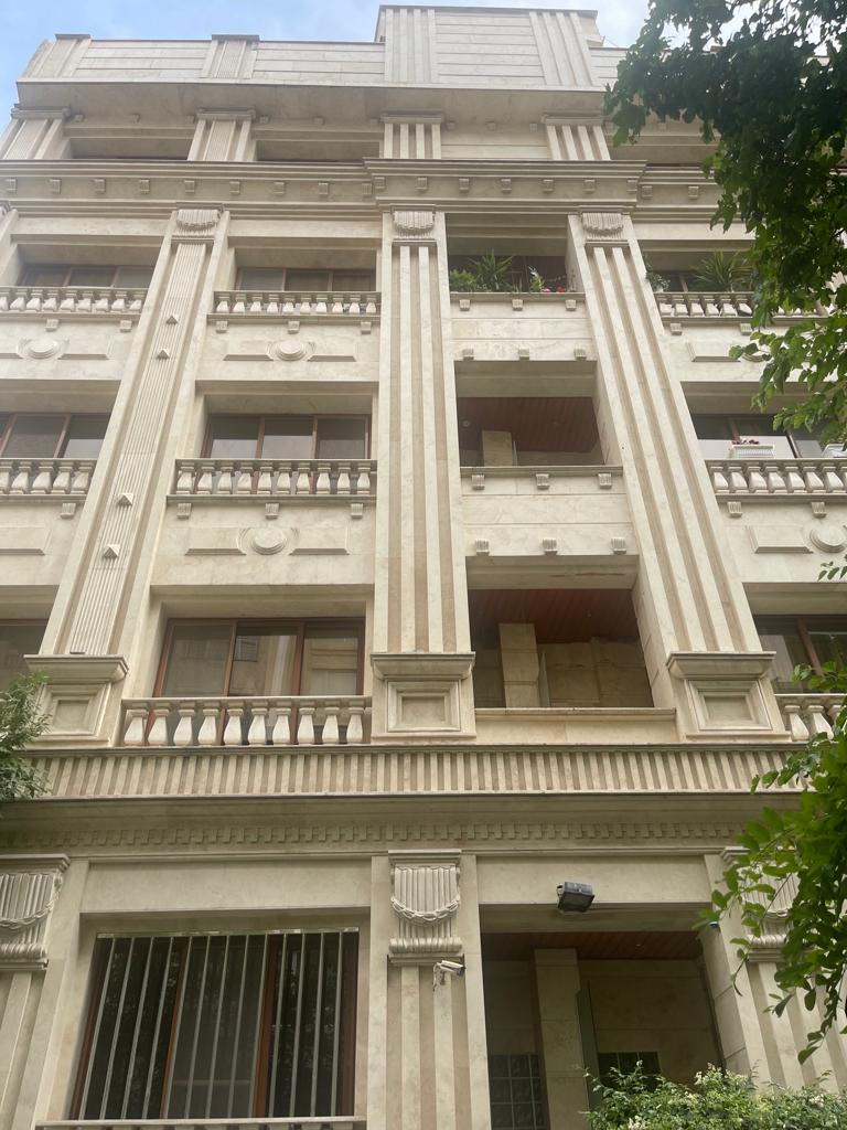 نمایش بزرگ