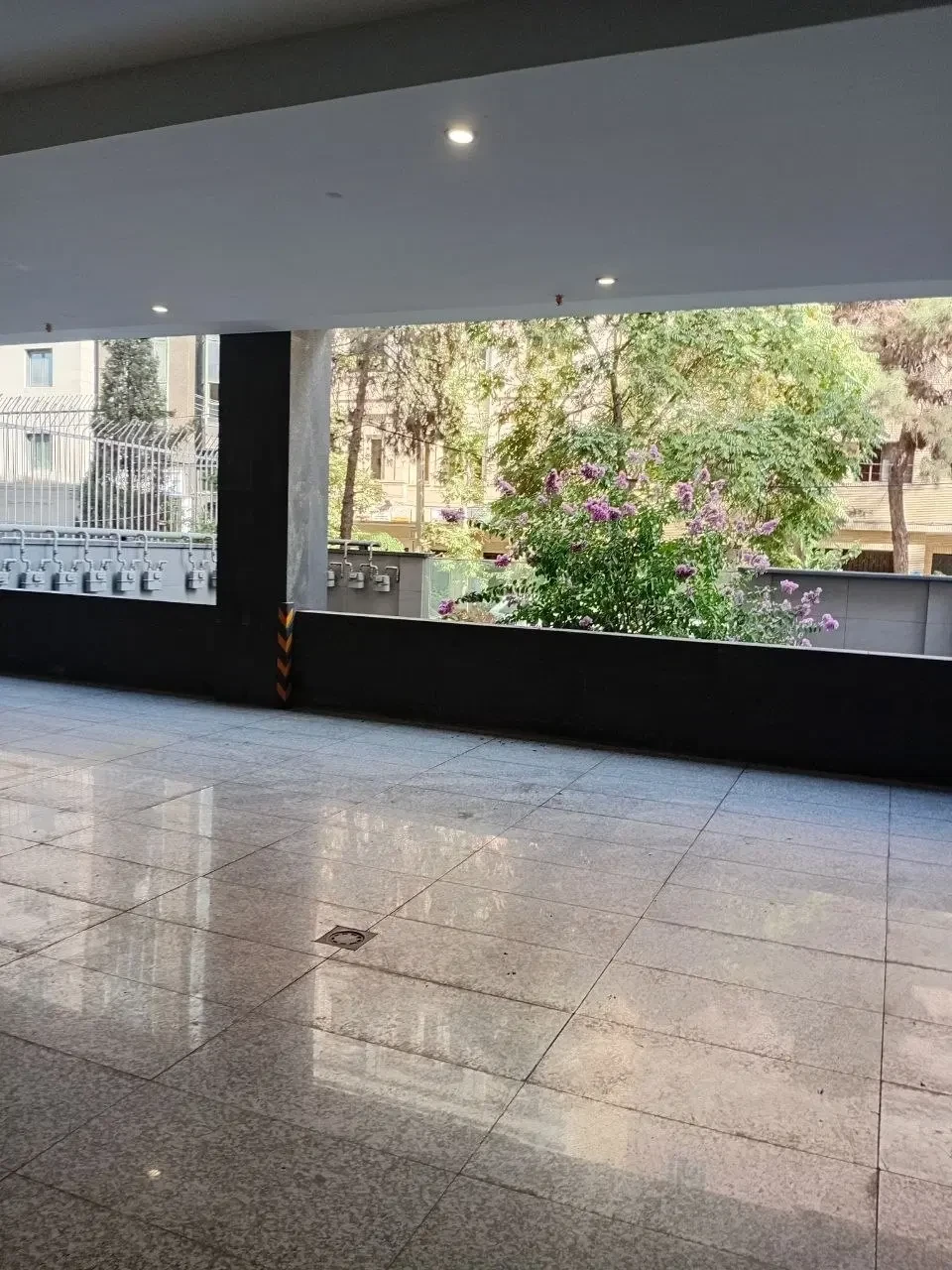 نمایش بزرگ