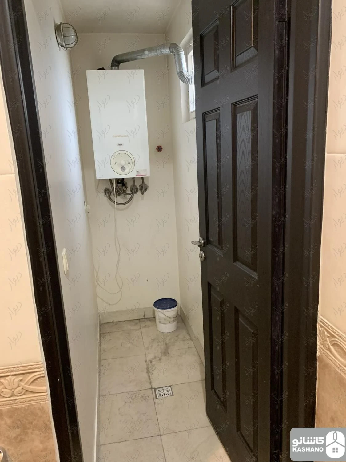 نمایش بزرگ