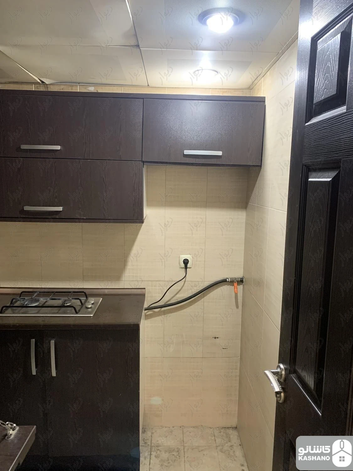 رهن و اجاره اداری 90 متری در ظفر - تصویر 8