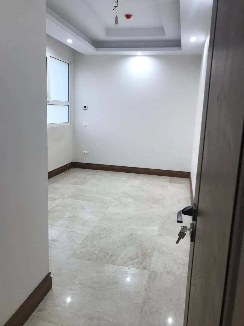 نمایش بزرگ