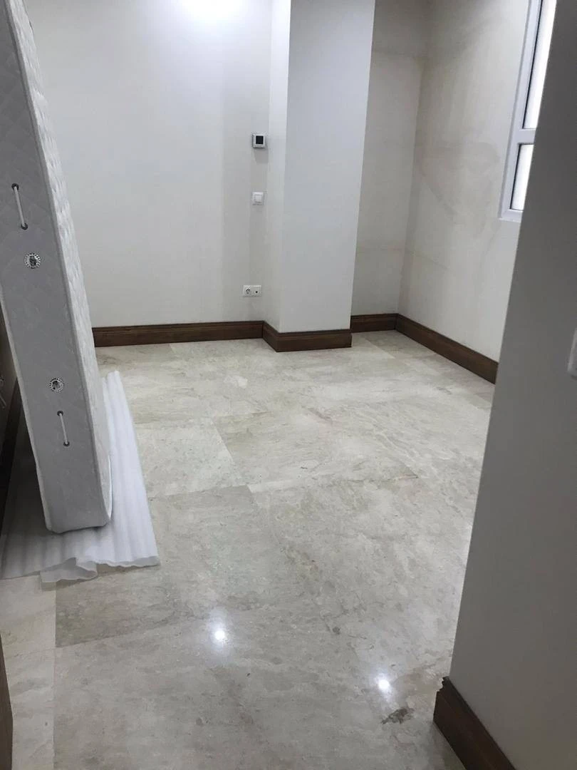 نمایش بزرگ