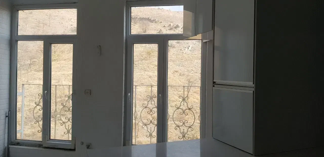 رهن و اجاره آپارتمان 68 متری در دربند - تصویر 7