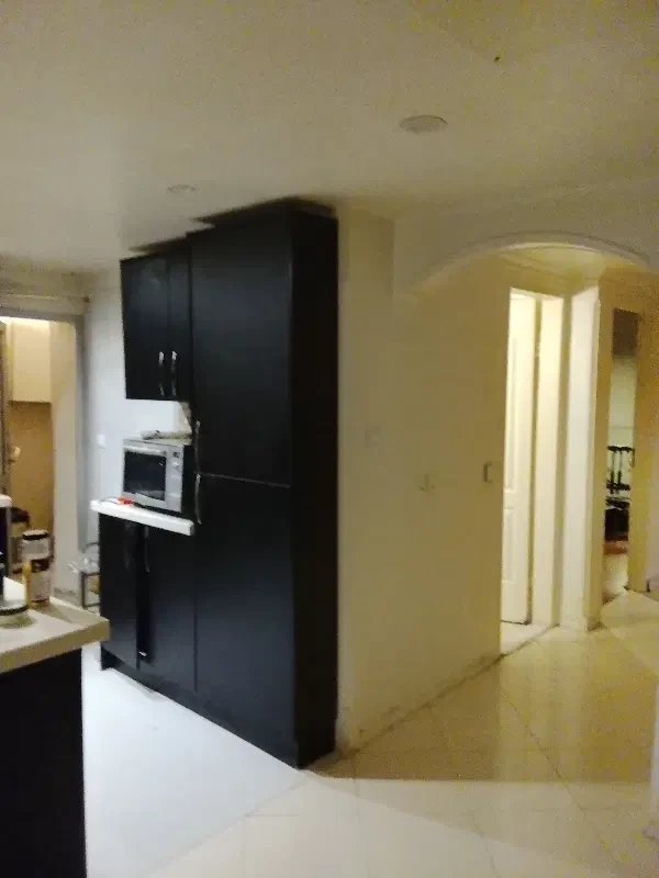 فروش آپارتمان 105 متری در سوهانک - تصویر 7