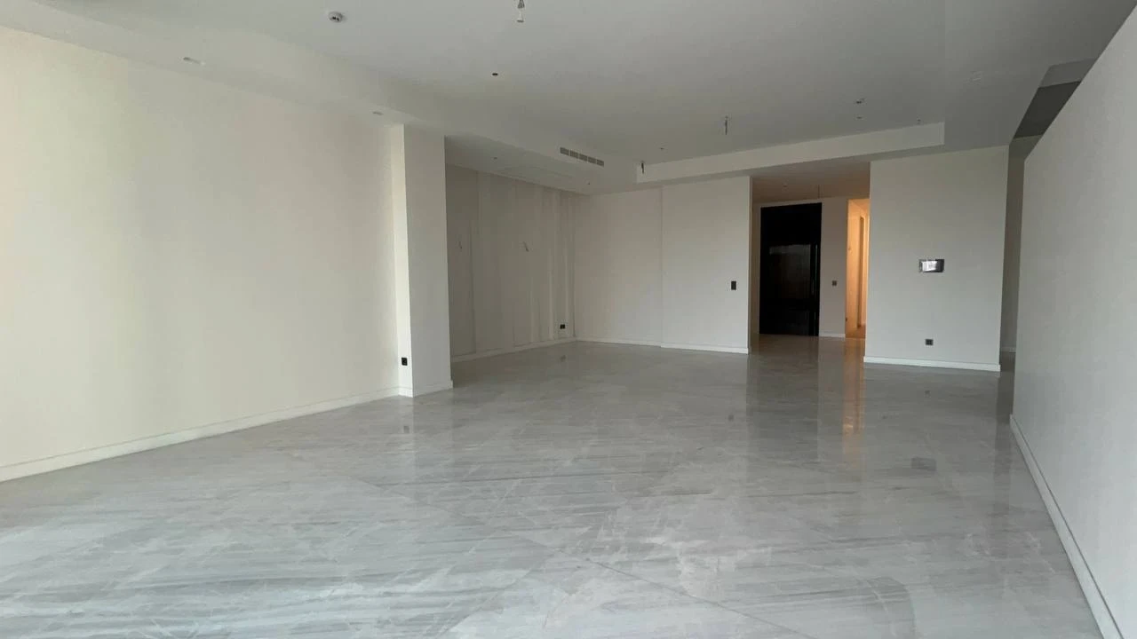 نمایش بزرگ