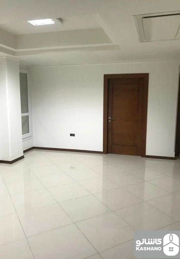 رهن و اجاره اداری 83 متری در زعفرانیه - تصویر 1