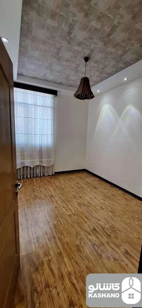 نمایش بزرگ