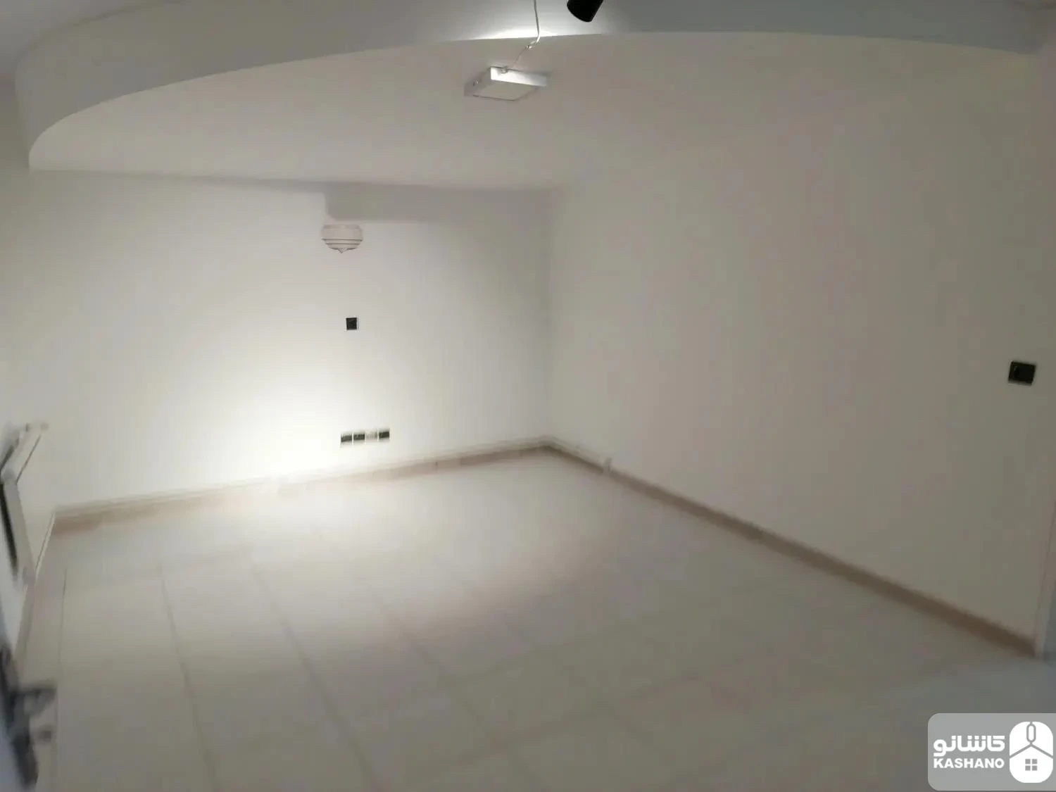 رهن و اجاره آپارتمان 250 متری در جردن-امانیه - تصویر 8