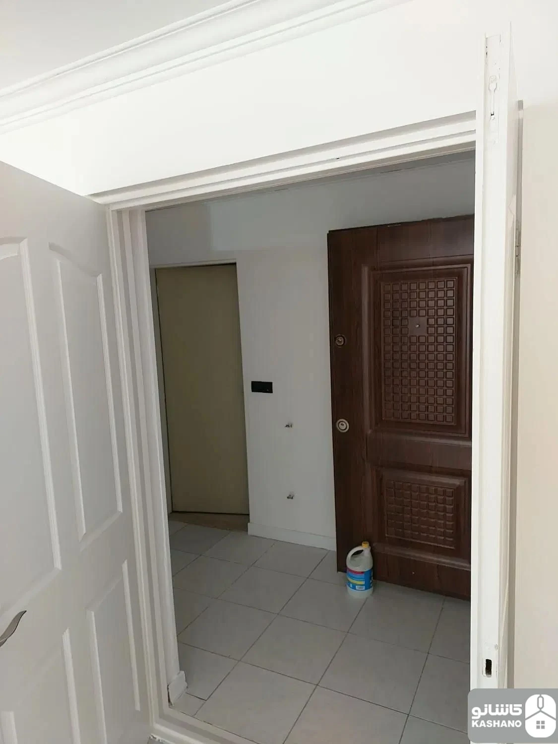 نمایش بزرگ