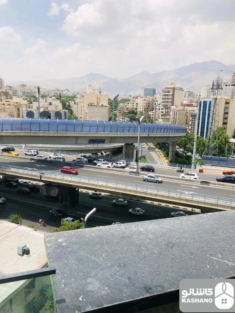 نمایش بزرگ