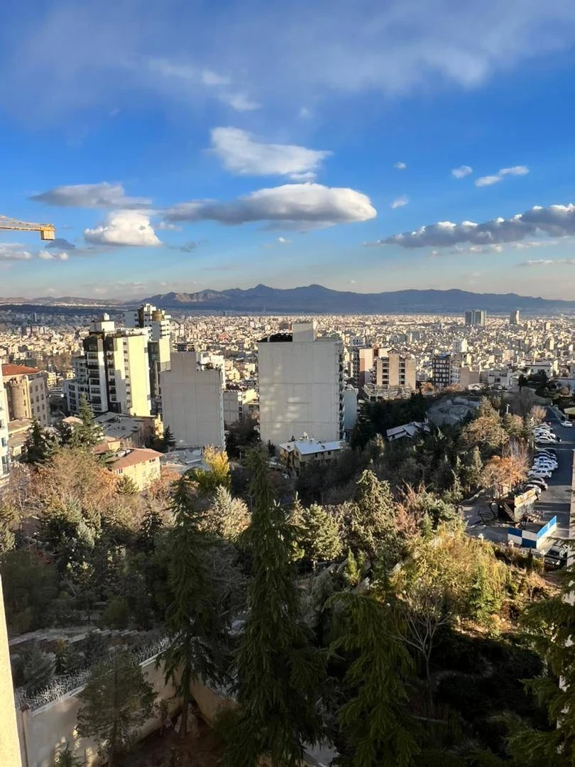 نمایش بزرگ