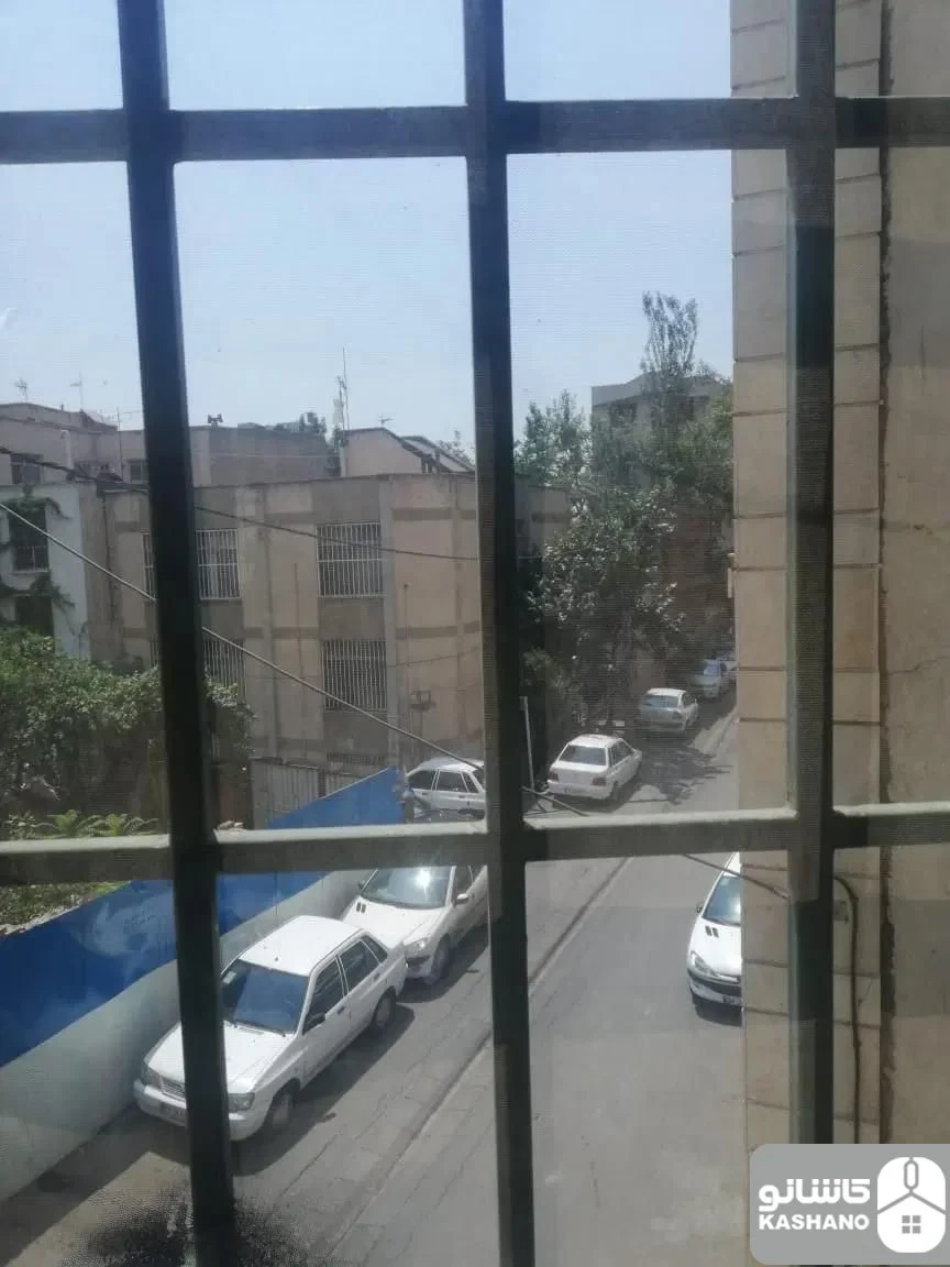 نمایش بزرگ