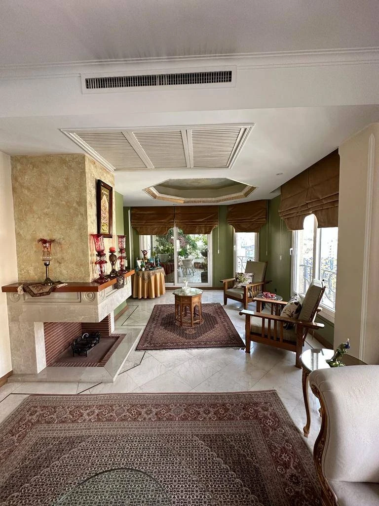 نمایش بزرگ