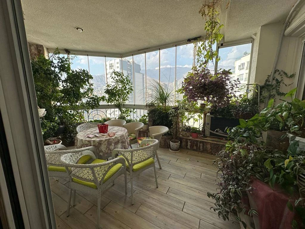 نمایش بزرگ