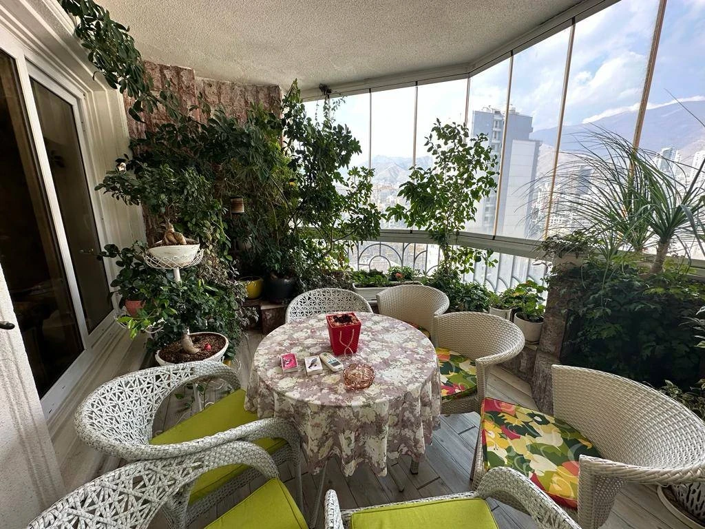 کاور پروژه