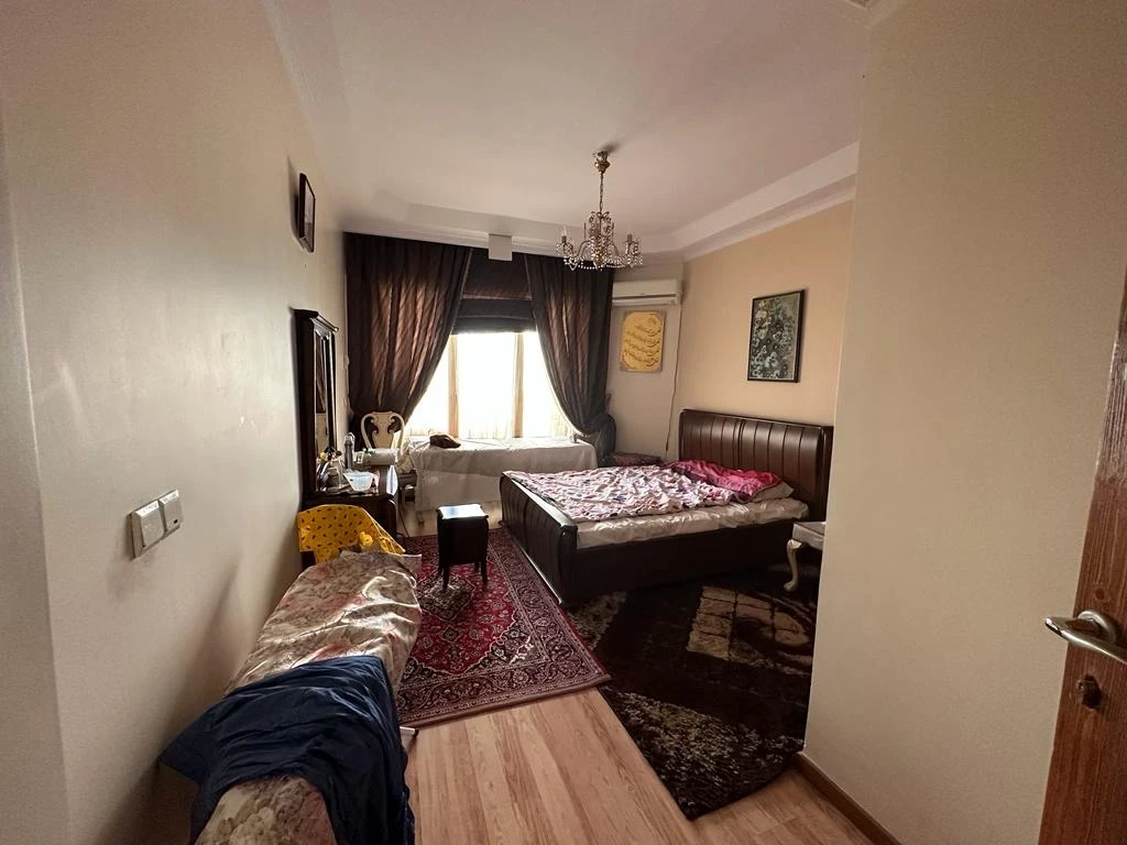 نمایش بزرگ