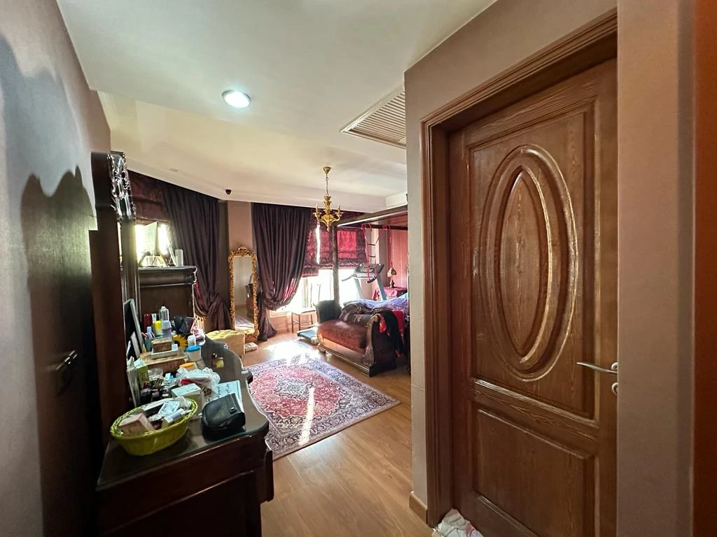نمایش بزرگ