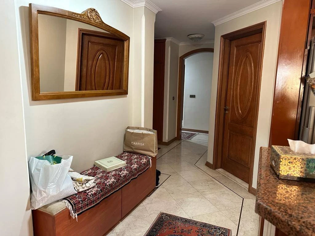نمایش بزرگ