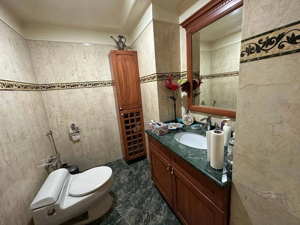 نمایش بزرگ