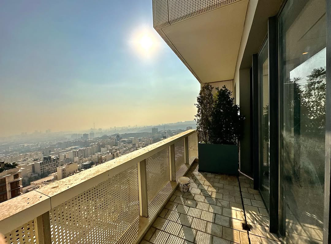 نمایش بزرگ