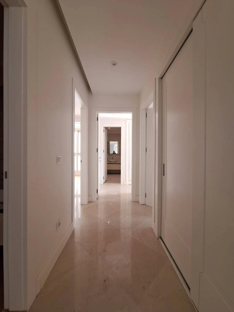 نمایش بزرگ