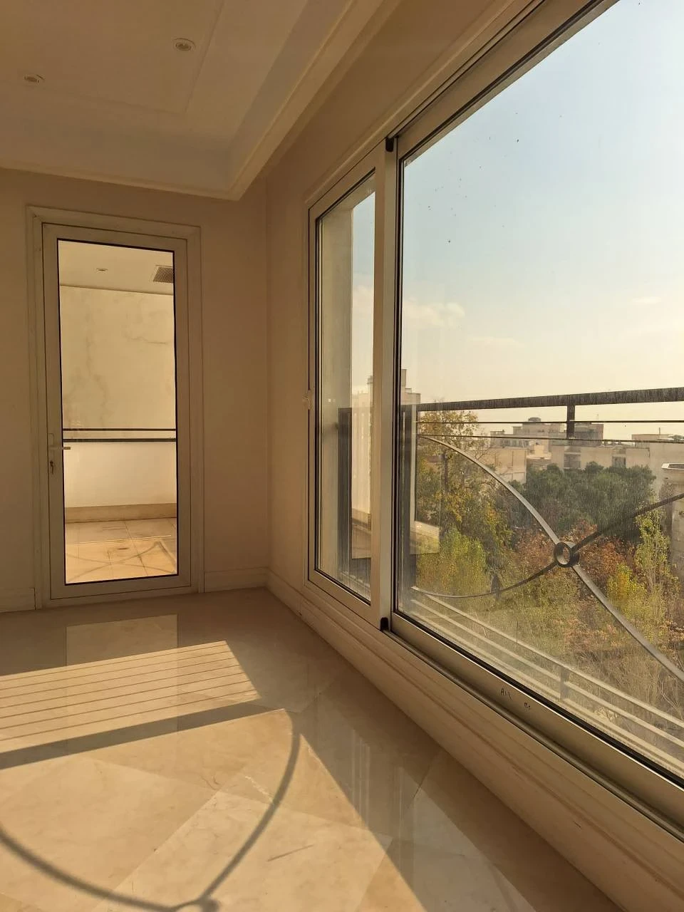 نمایش بزرگ