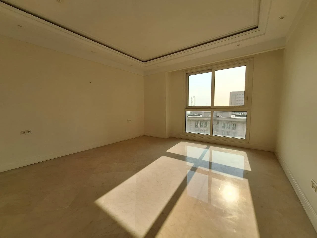 نمایش بزرگ