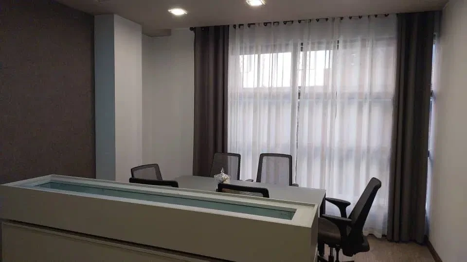 رهن و اجاره اداری 65 متری در جردن-امانیه - تصویر 2