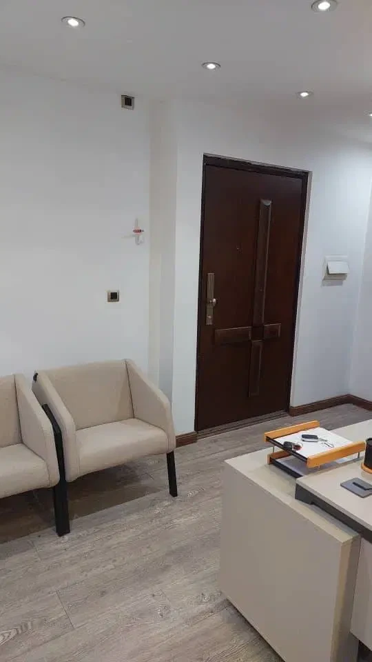 رهن و اجاره اداری 65 متری در جردن-امانیه - تصویر 5