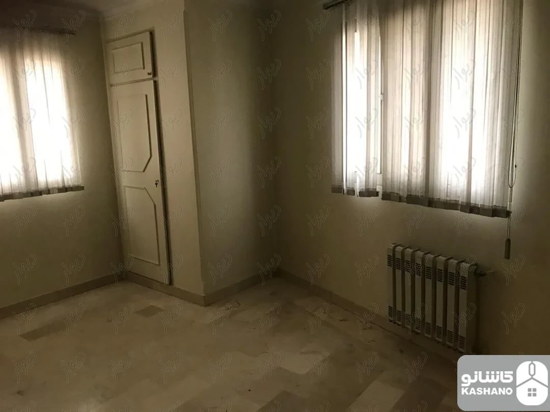 رهن و اجاره آپارتمان 145 متری در دروس - تصویر 7