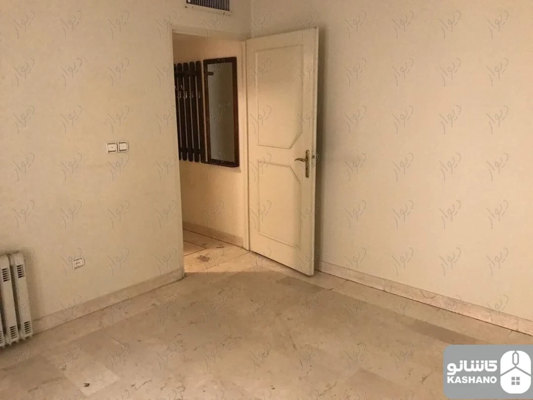 رهن و اجاره آپارتمان 145 متری در دروس - تصویر 8