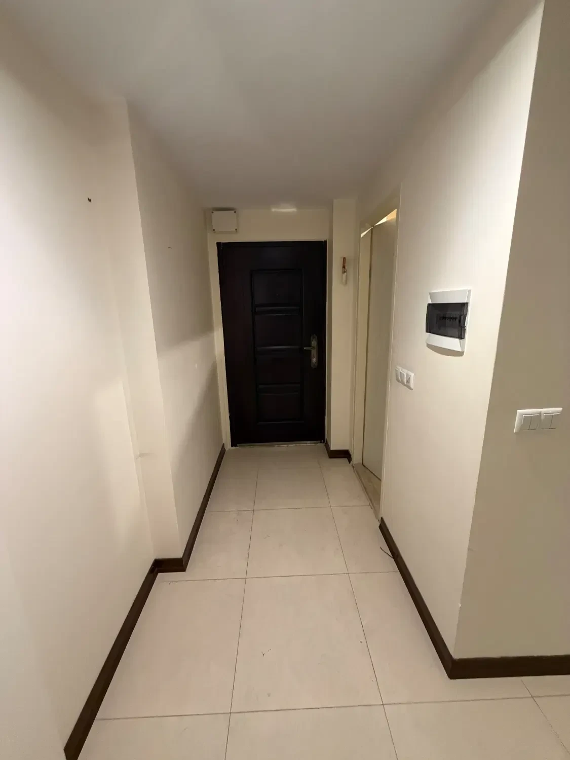 نمایش بزرگ